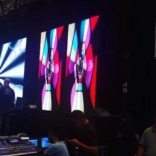 LED EKRAN KİRALAMA 5